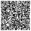 QR code with CH4 Tutoring contacts