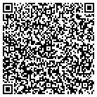 QR code with Universal Consulting Inc contacts
