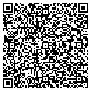 QR code with Custer Vicki contacts
