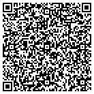 QR code with Carouselle East Child Care Center contacts