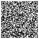 QR code with Eccentric Orbit contacts