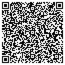 QR code with Rosa Sidy Lmt contacts