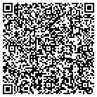 QR code with The Lighthouse Church contacts
