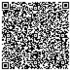 QR code with University of VA Physics Department contacts