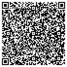 QR code with Aspen Park Wine & Spirits contacts