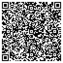 QR code with Damian Michael G contacts