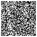 QR code with The Lords House Inc contacts