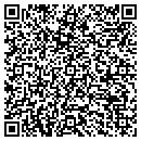 QR code with Usnet Consulting LLC contacts