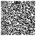 QR code with Human Resources Department contacts