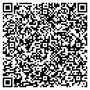 QR code with Daniels Ryan M contacts