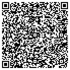 QR code with Choices Mentoring & Tutoring contacts