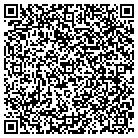 QR code with Christopher C Cook & Assoc contacts