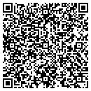 QR code with Human Resources Department contacts