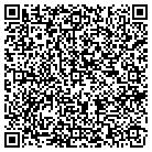 QR code with Clays Software And Tutoring contacts