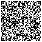 QR code with Human Resources Department contacts