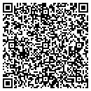 QR code with Rummage Jared T contacts