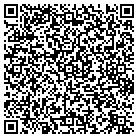 QR code with Davis-Serpas Carol E contacts
