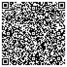 QR code with Automated Vision Technology contacts