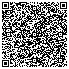 QR code with Security Title Guaranty Co contacts