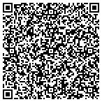 QR code with Rocky Mountain Bird Observator contacts
