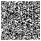 QR code with Vichara Technologies Inc contacts