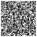 QR code with Horvath Sean A DC contacts