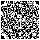 QR code with Human Resources Department contacts