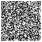 QR code with Devries Kerry J contacts
