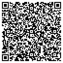 QR code with Dew Mary contacts