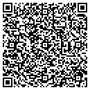 QR code with Three Angels Christian Church contacts