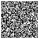 QR code with Diller Michael contacts