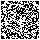 QR code with Sanderson & Du Bois Momentum contacts