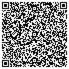 QR code with Tiprell Community Full Gospel contacts
