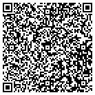 QR code with Human Resources Food Stamps contacts