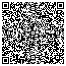 QR code with Sanders Steven C contacts