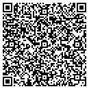QR code with Dobes Suzzanna L contacts