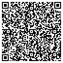 QR code with Visory Group contacts