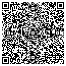 QR code with Vl Technologies Inc contacts