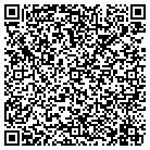 QR code with University or VA Richomond Center contacts