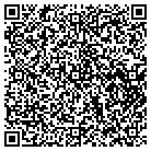 QR code with Human Resources-Public Asst contacts