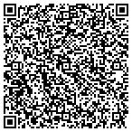 QR code with Toone's Mission Church Of God In Christ contacts