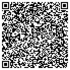 QR code with University Physicians At Jaba contacts