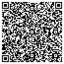 QR code with Scharpf Lori contacts