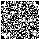 QR code with Studebaker Homes LLC contacts