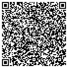 QR code with Human Resources-Public Asstnc contacts