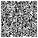 QR code with Voracle LLC contacts
