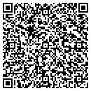 QR code with Alcoholics Anonymous contacts