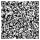 QR code with Dyer Mary E contacts