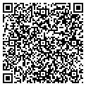 QR code with Morgan Stanley contacts