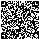 QR code with Eades Sandra K contacts